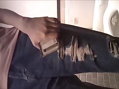 15313824 Sexy Cutie Thrills in a Threesome Adventure Night