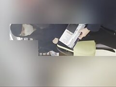 wwe8 Sizzling Thai Temptress-Intense Room Encounter Unleashed