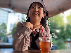 057-2455406708adf6d8f76 Mei Kobayashi's Sultry Lace Lingerie-An Intimate Seduction Journey