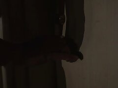 ALDN-124 Passionate JAV Encounter-Intimate Outdoor Moments with a Japanese Lover