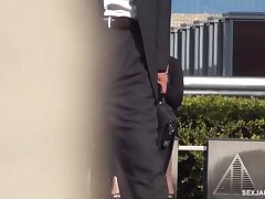 Amazing_Masturbation8_Miyuu-def-1 Sizzling Temptation-Ty's Seductive Tease Leads to Explosive Passion