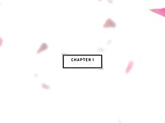 PRED-430 Hitomi Tanaka-Her Perfect Big Boobs for Intense Passionate Nights