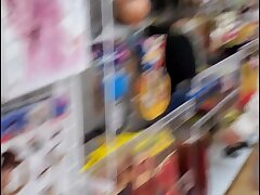 11861 Passionate Night With OH! -Explicit Love & Desire Adventures