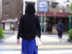 4gou025 Japanese Cosplay Fantasies-Passionate Play Unveiled in Thrilling Detail