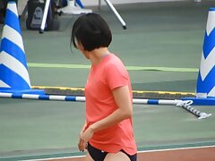 009-1140595f202de09fa3f Passionate Night-Seductive Cock Lover's Deep Blowjob Delight