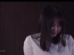 ZEPE27_02 Cute Asian Beauty's Intense Toy Play Leads to Powerful Climax