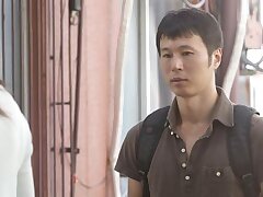 ADN-276 Passionate Encounter-Hairy Beauty's Intimate Night with a Bold Lover