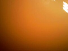 seifukuJK20 Makiko's Hairy Pussy Thrills-Uncensored JAV Action Delights