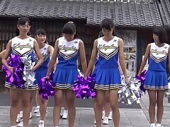 kt02 Passionate Night-When Sister's Friend Joins the Excitement!