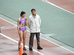 040-1187185f5ce9c095b50 Seductive JAV Star Twice Takes His Seed Deep in Her Mouth