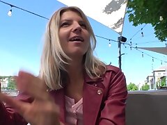 SUJI-206 Office Dreams-Asian Beauties in Steamy Threesome Adventure