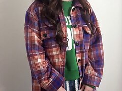 SNAPTOKYO277 LinJessie's Explicit Blowjob & Hot Sex Showdown-Ultimate Thrill Ride