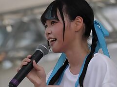 689file Desire Unleashed-Oriental Teacher & Schoolgirl's Forbidden After-Class Passion