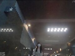 bs19 Unleash Your Fantasies-Extreme Masochistic Gokkun Blowjob Adventures!