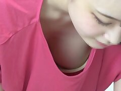 milky-202 Betrayed Japanese Wife's Passionate Cries Echo in Forbidden Pleasure