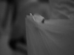 n004 Cosplay Cutie's Jav Adventure-Passionate Nights of Fantasy Fun