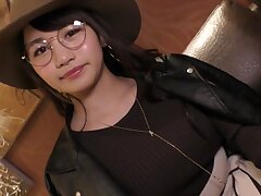 GEKI-001 Bound Beauty in Lingerie-Thrilling Hardcore Adventure Awaits