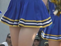 39553 Noa Tsukishima-Crystal Clear Temptation & Intense Pleasure