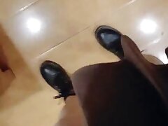 Live_broadcast_SIFANG_19 Indulge in Every Naughty Bite-Big Boobs Taste So Damn Good!