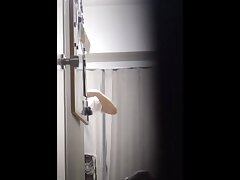 15263210 Wild JAV Star Unleashes Her Sensual Best Skills Showdown!