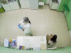 Injection_scene_61 Passionate Secrets-A Married Woman's Forbidden Seductive Journey