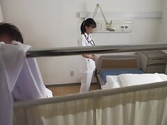 RBK-052 Seductive Solo Play-Her Toy-Filled Journey to Blissful Pleasure