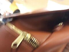 OL5-4K Bikini Babe's Sizzling Blowjob-Unleash Your Ultimate Pleasure!