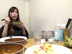 HMN-008 Unleash Desire-Sensuous Titty-Fucking Paradise Sessions