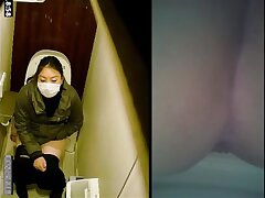 15369563 Juicy Japanese Teen's Passionate Night of Unstoppable Desire