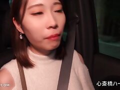 FC2-PPV-3187321 Sizzling Japanese Solo-Unveiling Her Sensational Curves & Big Booty