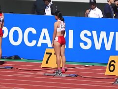 0499_01 Sizzling Encounter-Mature Lady's Deep Desire for Young Stud