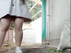 4617335-32b9f337923ddd12 Sweet Solitude-Tiny Temptress Craves Massive Manhood Ecstasy