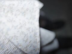 fc3124662 Ass Enthusiasts Dive into Extreme Anal Bliss-Unleashed Ecstasy!