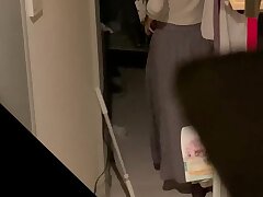 15390132 Passionate Night-Hot Babes & Hung Studs Ignite the Room!