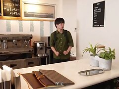 IPZZ-198 Big Breast Bliss-Ultimate Orgasmic Showdown for Sensual Nights!