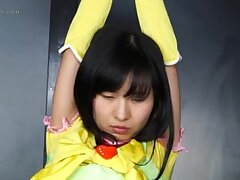 RDH04 Seaside Bliss-Teen's Passionate Blowjob for Her Boyfriend