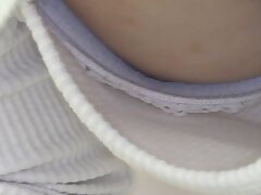 milky-207-1 Busty Miu Yuuki Thrills in Humiliating Spa Spring Adventure