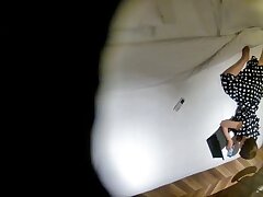 Hotel_encore_Single_girl_4_people_1 Passionate Asian Beauty Ignites Intense Pleasure for Ultimate Ecstasy