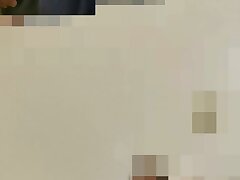 p_i_k04 Teen's Secret Fantasy-Pure Bliss in Every Hard Thrust Encounter