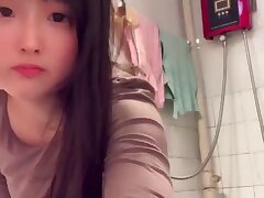 abv-393 Shion Utsunomiya's Passionate Night-A Hardly Controllable Climax!