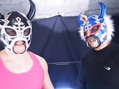 BMTD01 Yuu Asakura's Extreme Deepthroat-Satisfying a Cock Addict's Dreams!