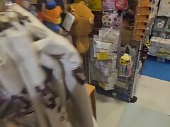 smchan1 Thrilling Threesome Nights-Unleash Desire in Hot Group Sex!