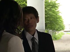 SPSE07_01 Double Trouble-Hot Girl's Intense Night with Two Passionate Guys!