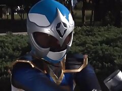 GHMT37_01 Eager Wife Finds Forbidden Pleasure, Losing Virginity in Passion