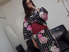 fc2404740_hd Seductive Japanese Mom Teaches Stepson Intimate Lessons of Love