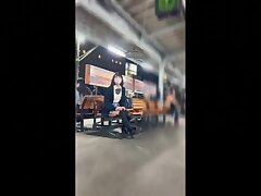 densya2-21451764ae8ca615ac9 Honey's Seductive Honeyed Kisses-A Passionate Skillful Encounter