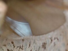 milky-177 Sensual Geisha Delights with Seductive Blowjob & Intense Love Duel