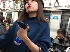 sugusoko77_36style Outdoor Bliss-Passionate Encounters with a Seductive Japanese Lover