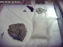 Perverted_boyfriend_with_high_heels Sizzling JAV MILF Desires Intense Doggy Style Pleasure