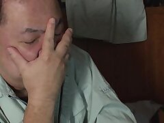 WANZ-936 Korean Camstar Kitty's Sizzling Tease & Self-Pleasure Showdown